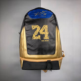 Mochila Nike Kobe Bryant