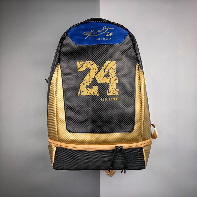 Mochila Nike Kobe Bryant