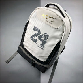 Mochila Nike Kobe Bryant