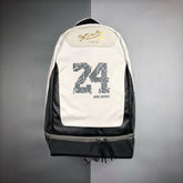 Mochila Nike Kobe Bryant