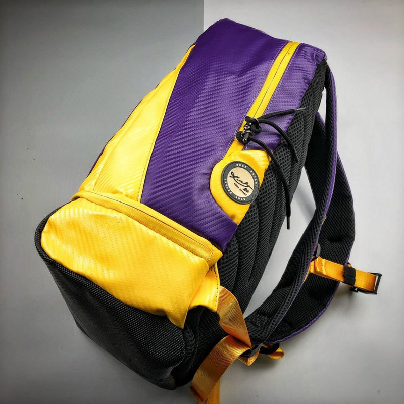 Mochila Nike Kobe Bryant