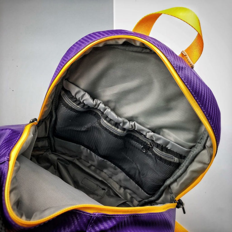 Mochila Nike Kobe Bryant