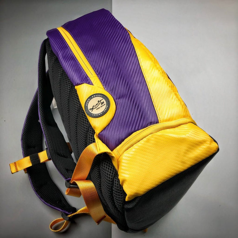 Mochila Nike Kobe Bryant