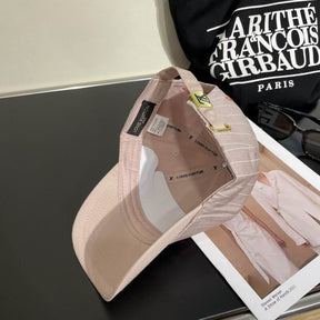 Boné Louis Vuitton