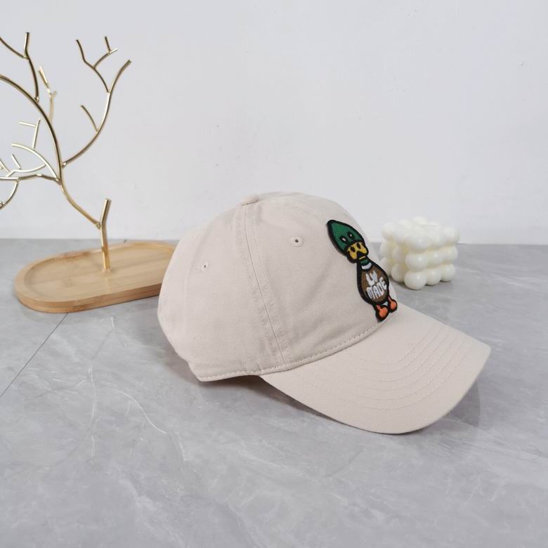 Boné Louis Vuitton