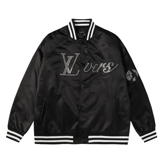 Jaqueta Louis Vuitton