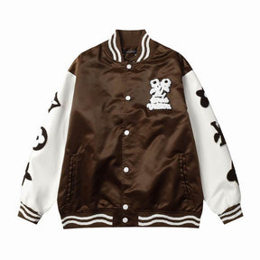 Jaqueta Louis Vuitton