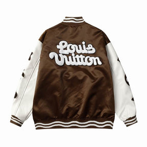 Jaqueta Louis Vuitton
