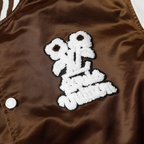 Jaqueta Louis Vuitton
