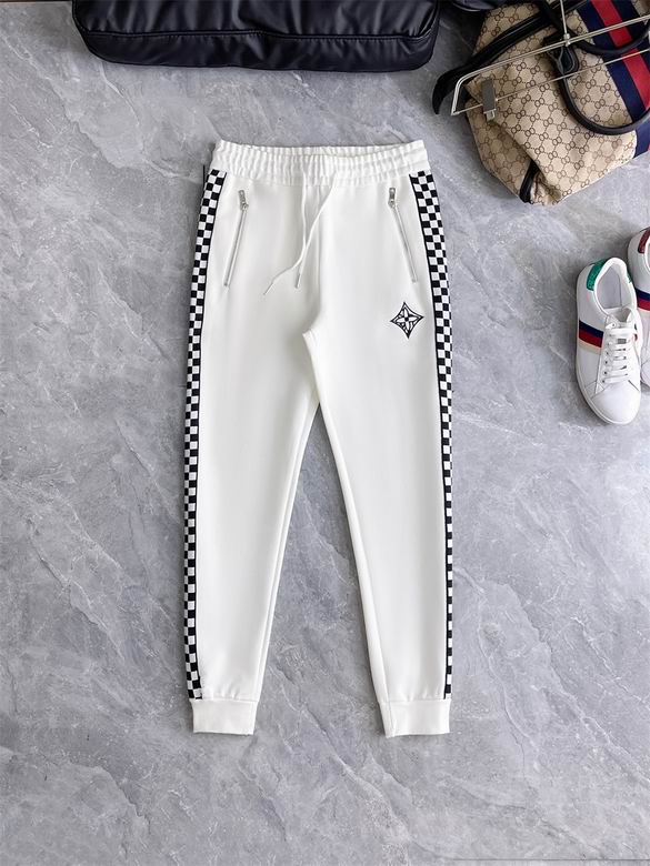 Moletom Louis Vuitton