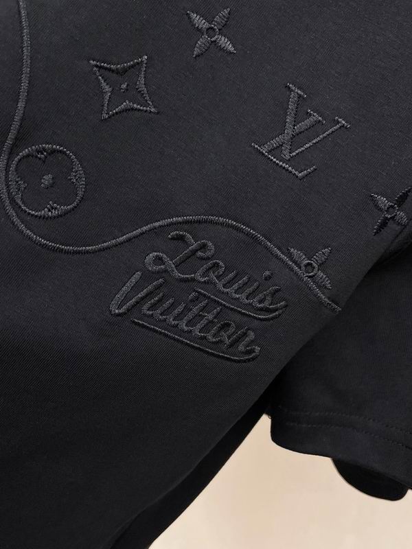 Conjunto Louis Vuitton