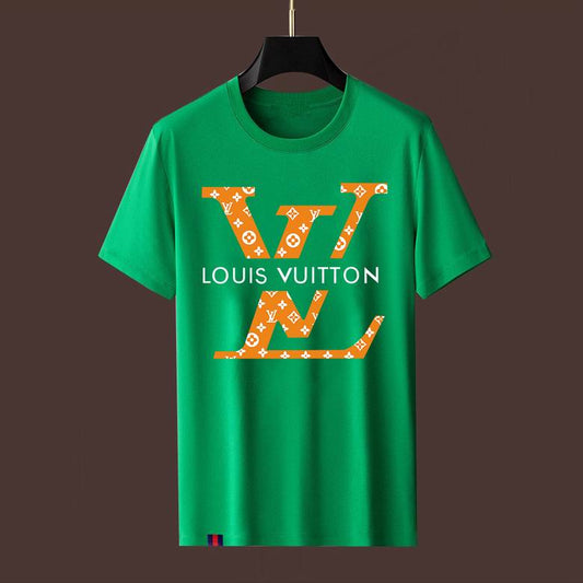 Camiseta Louis Vuitton