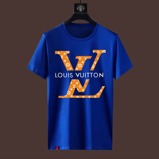 Camiseta Louis Vuittion