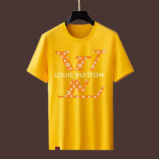 Camiseta Louis Vuitton