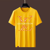 Camiseta Louis Vuitton