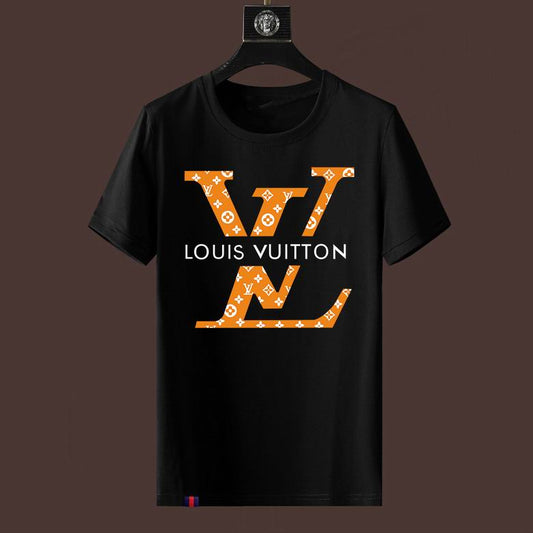 Camiseta Louis Vuitton