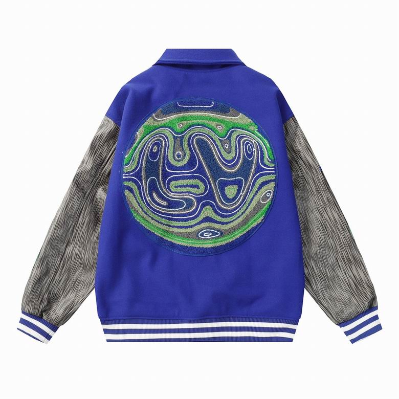 Jaqueta Louis Vuitton
