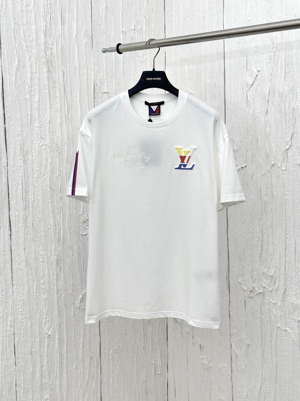 Camiseta Louis Vuitton