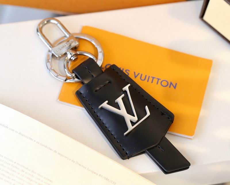 Chaveiro Louis Vuitton