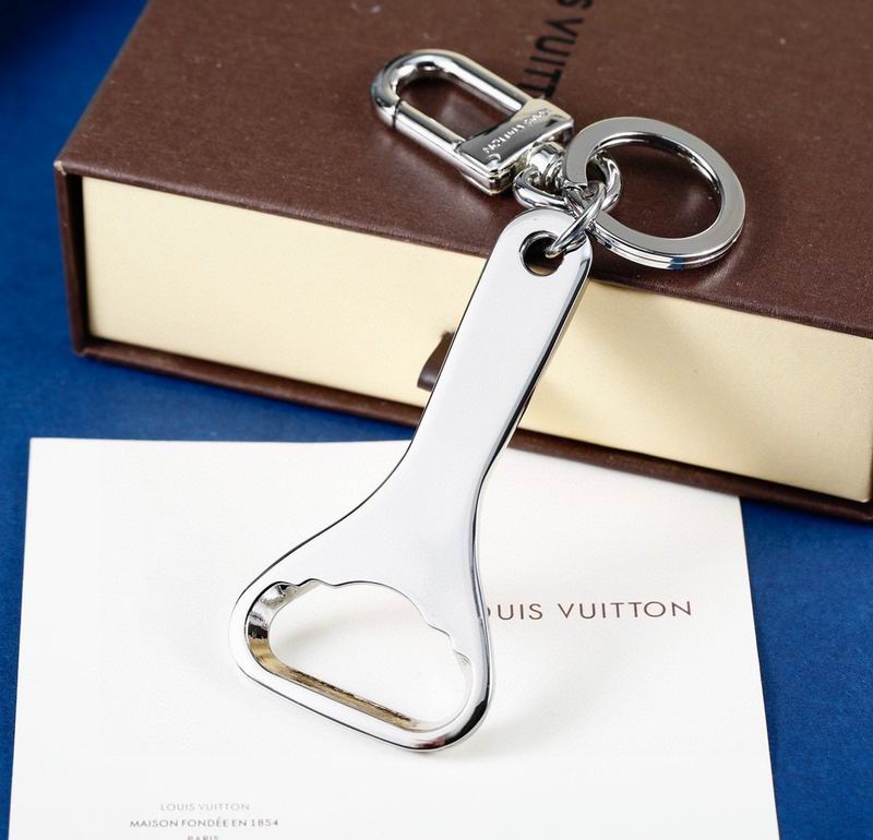 Chaveiro Louis Vuitton