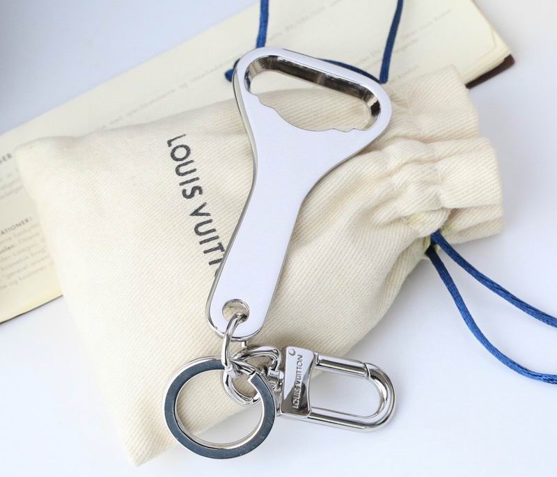 Chaveiro Louis Vuitton