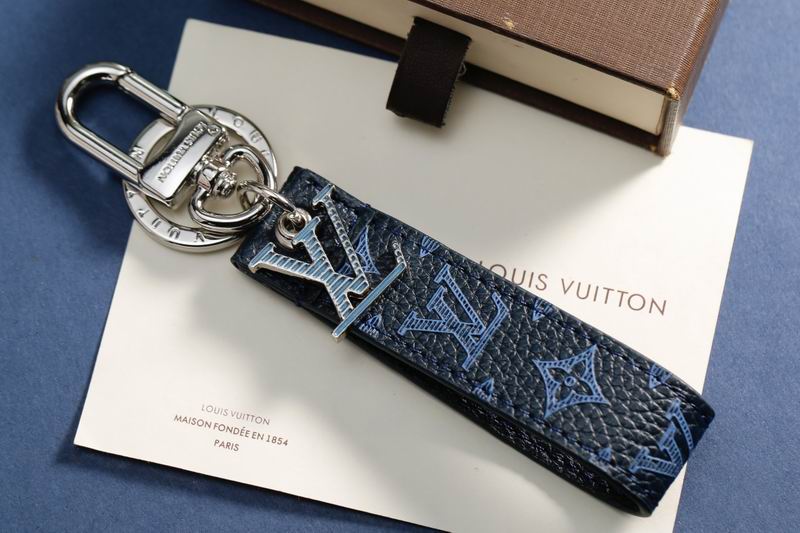 Chaveiro Louis Vuitton