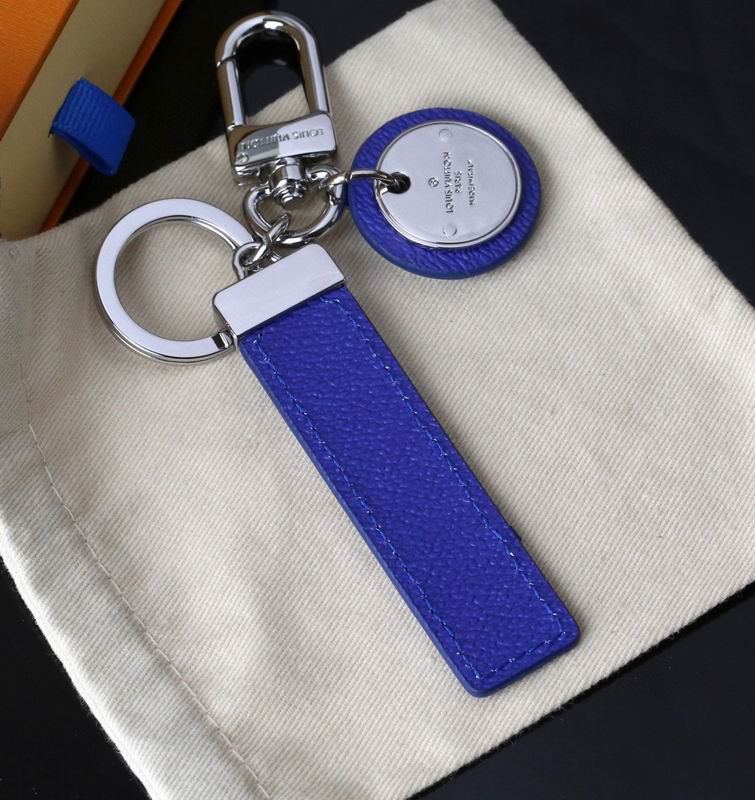 Chaveiro Louis Vuitton