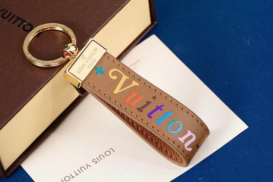 Chaveiro Louis Vuitton