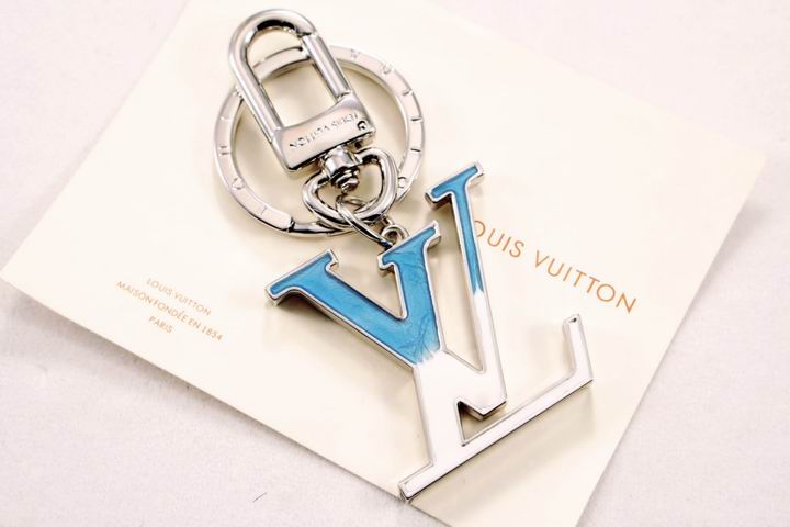 Chaveiro Louis Vuitton