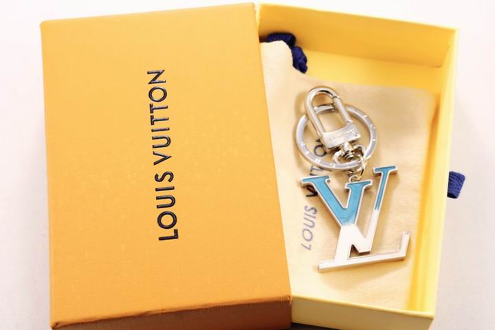 Chaveiro Louis Vuitton