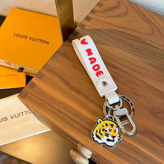 Chaveiro Louis Vuitton