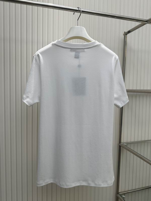 Camiseta Louis Vuitton
