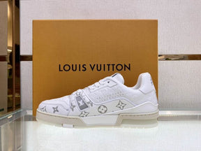 Tênis LV Trainer