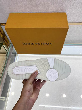 Tênis LV Trainer