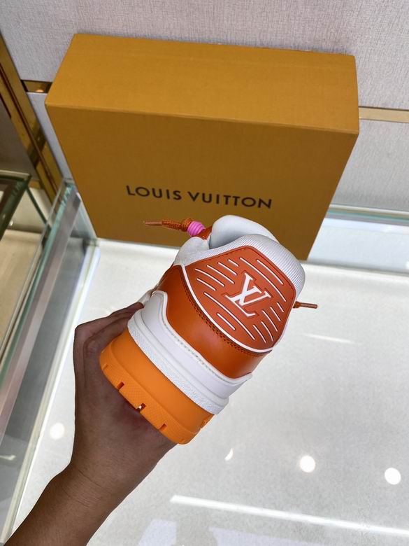 Louis Vuitton LV