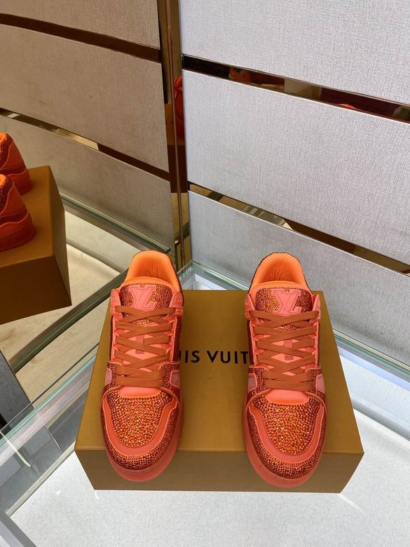 Louis Vuitton LV