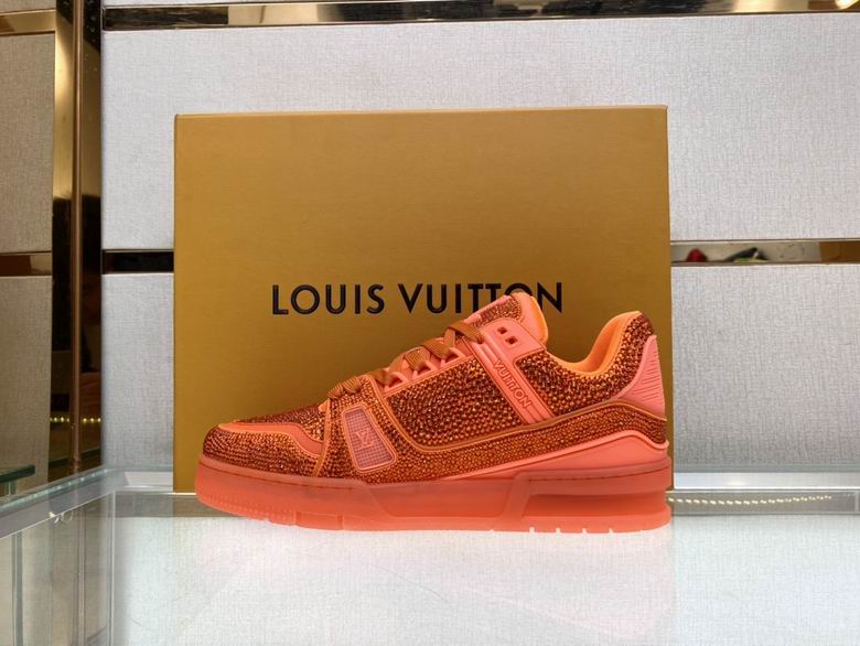 Louis Vuitton LV