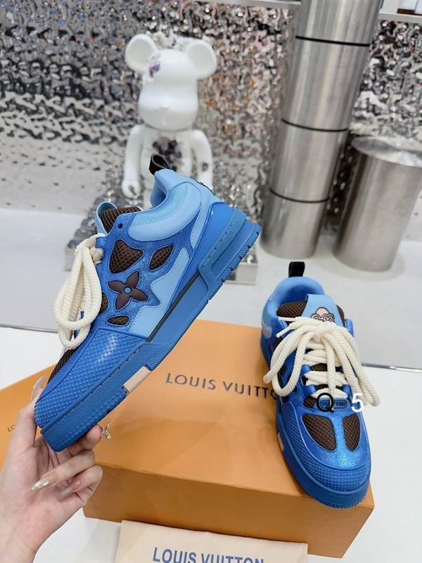 Louis Vuitton LV