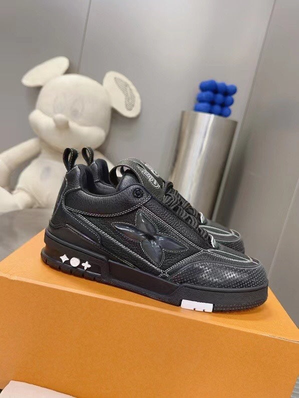 Tênis LV Skate