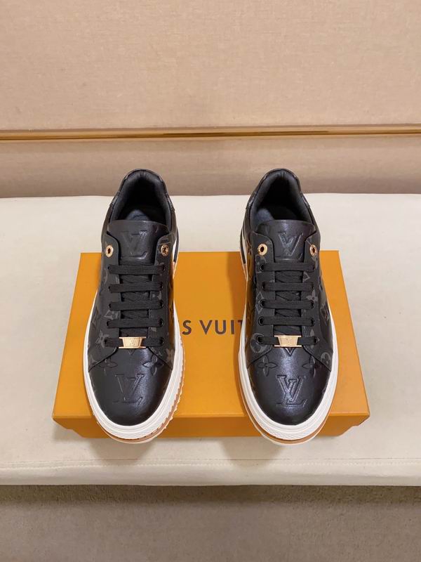 Louis Vuitton LV