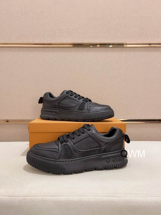 Tênis LV Trainer