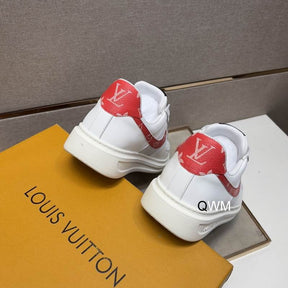 Louis Vuitton x NIke