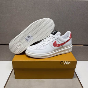 Louis Vuitton x NIke