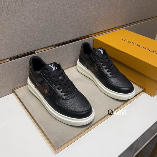 Tênis LV  X Nike