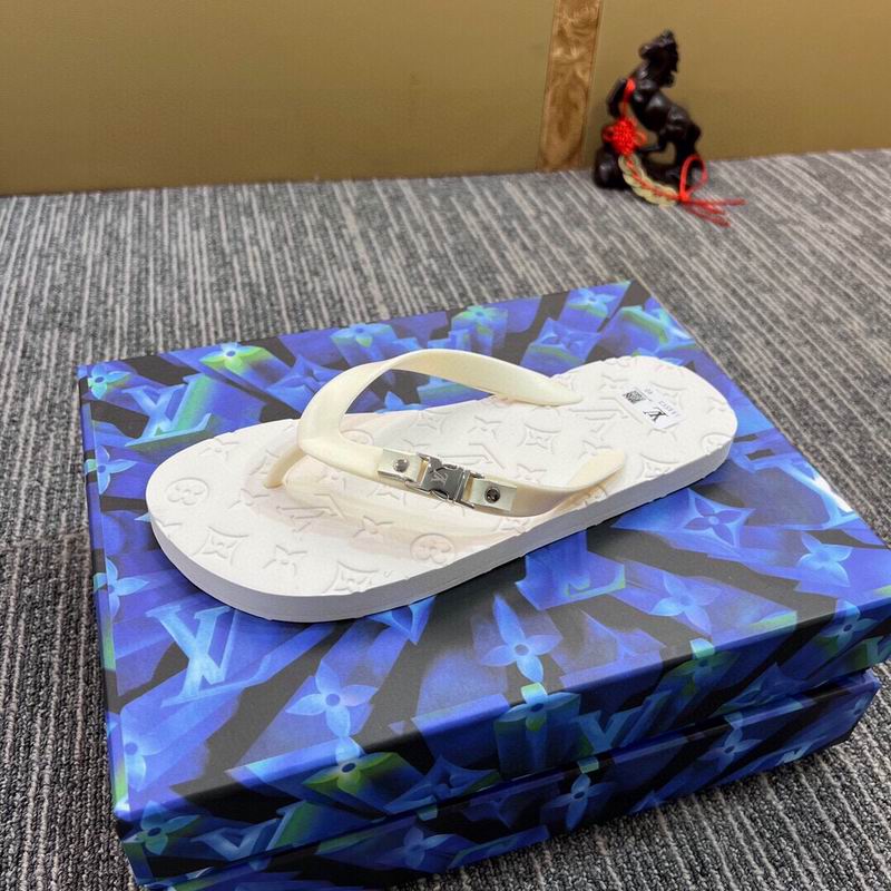 CHINELO LV