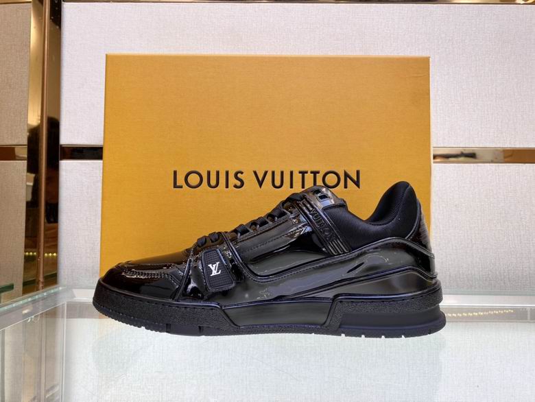 Louis Vuitton LV