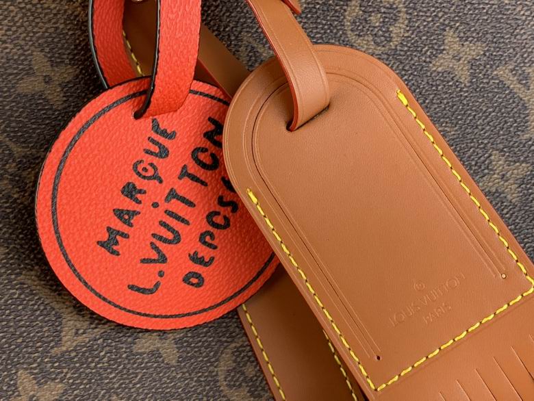 Bolsa Louis Vuitton