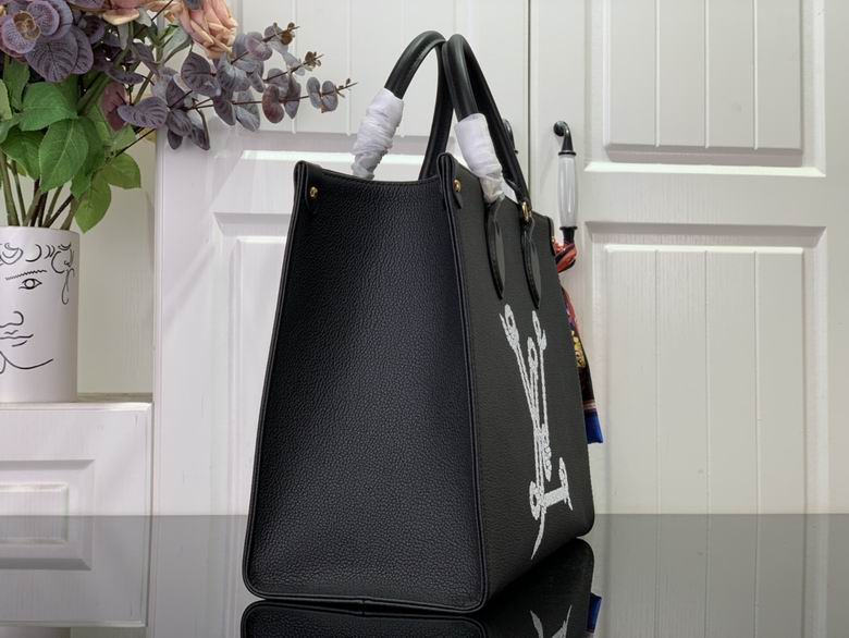 Bolsa Louis Vuitton