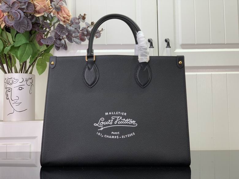 Bolsa Louis Vuitton