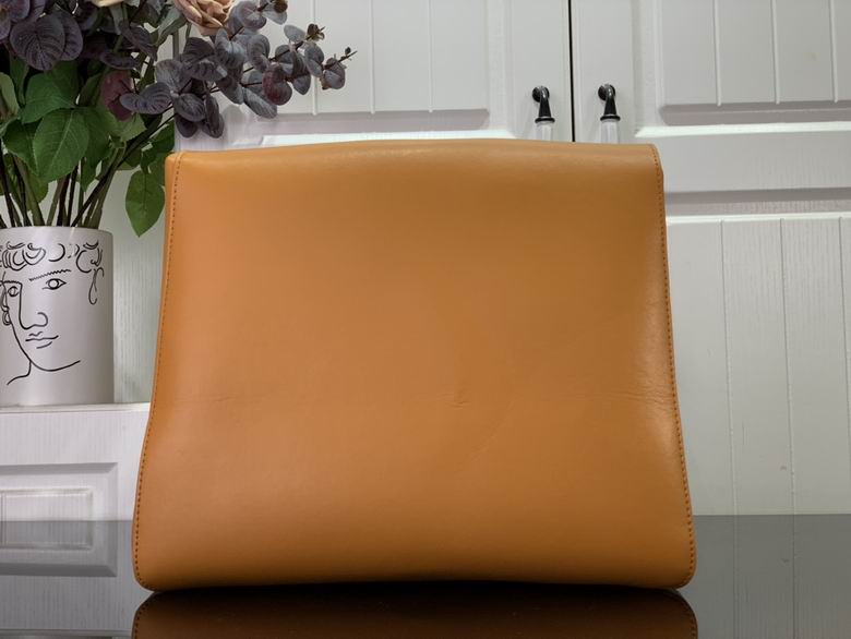Bolsa Louis Vuitton